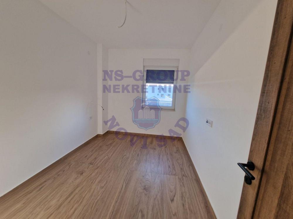 Slika 5 - Prodaje se stan u Sremskoj Kamenici 93m2
